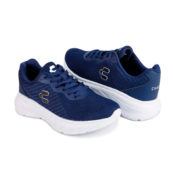 Tenis Sport Thinny Atenea Caballero Charly 05181