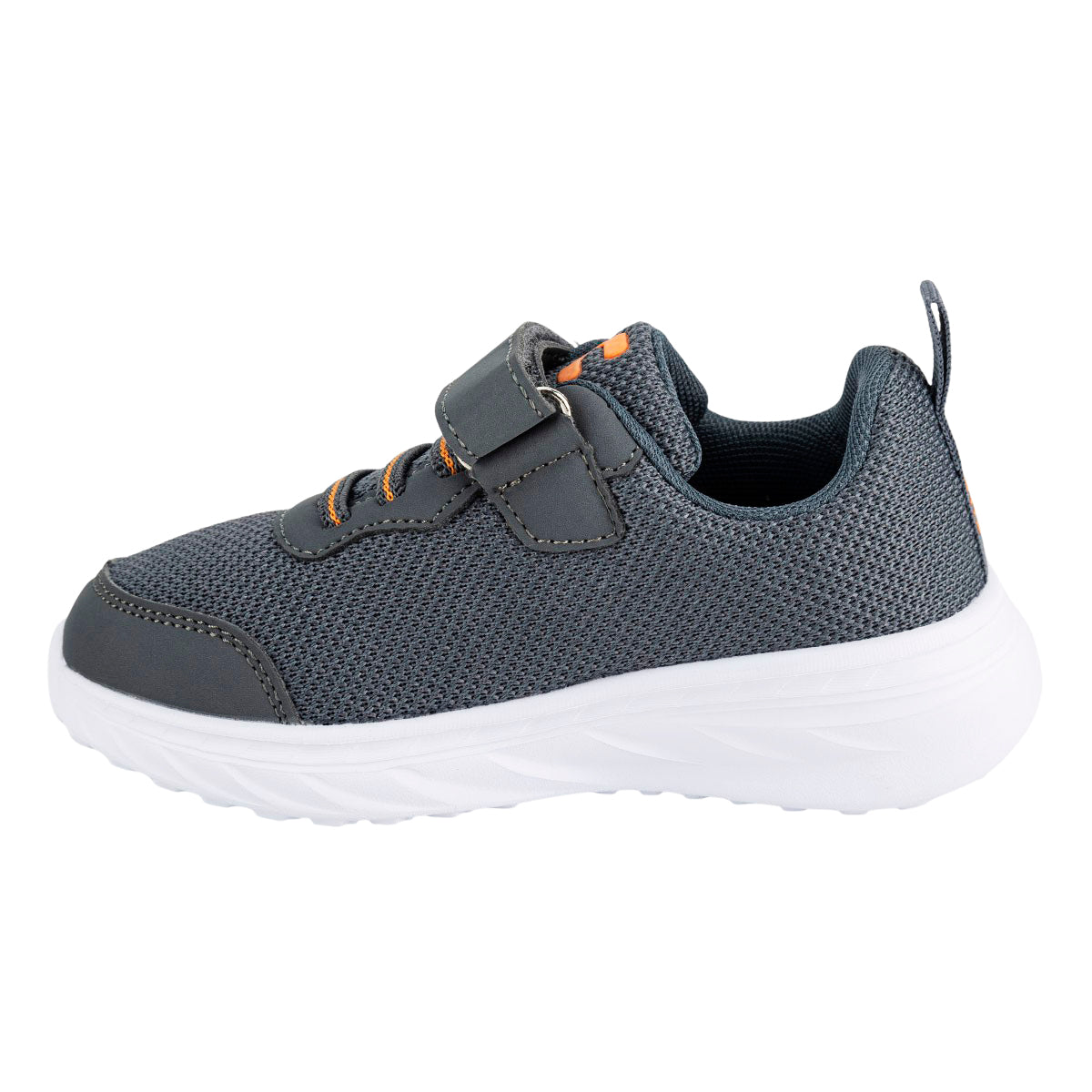 Tenis Charly Para Niño Running Casual 06254 Charly Tenis Charly Calzado con Estilo en México
