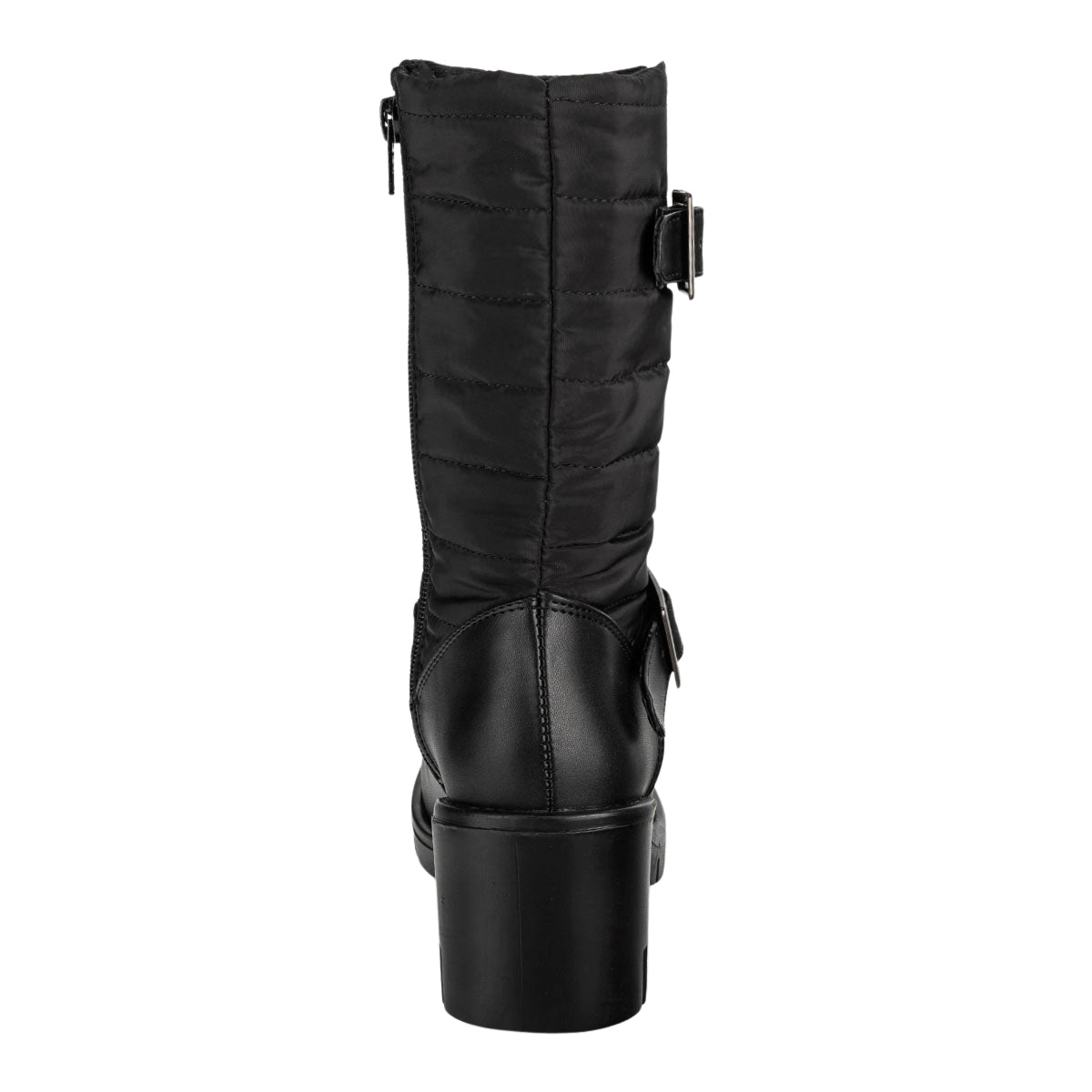 Bota Invernal Dama Itzel 06418