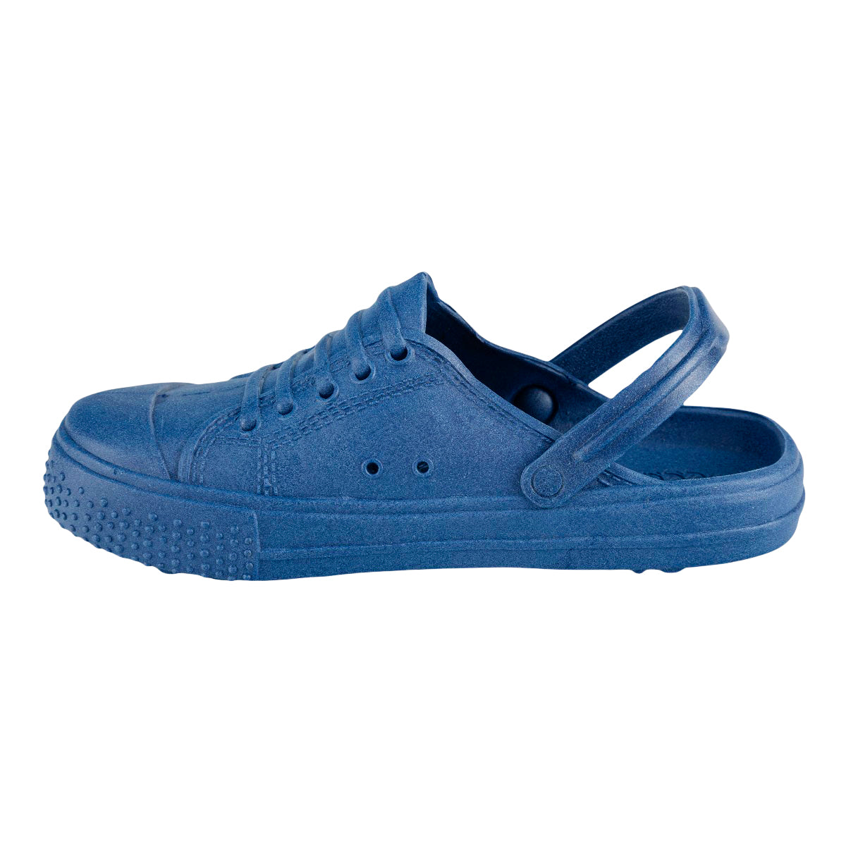 Sandalia Baño/Playa Niño Sandak 06676