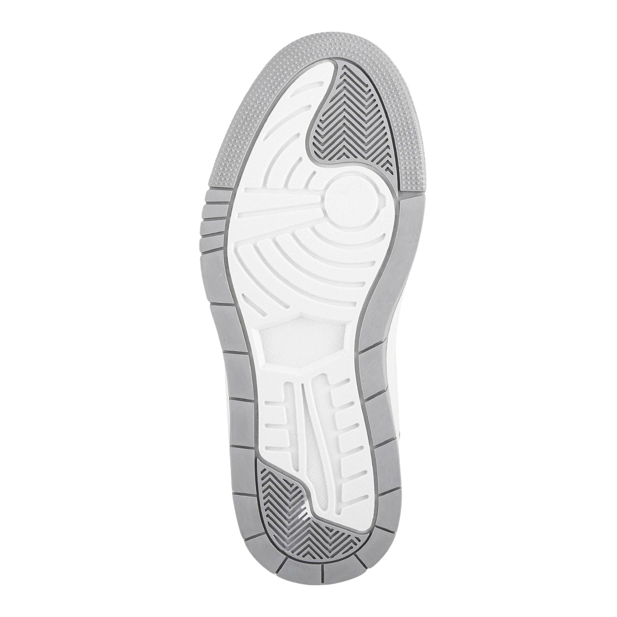 Tenis Escolar Dama Neo Sport 05573