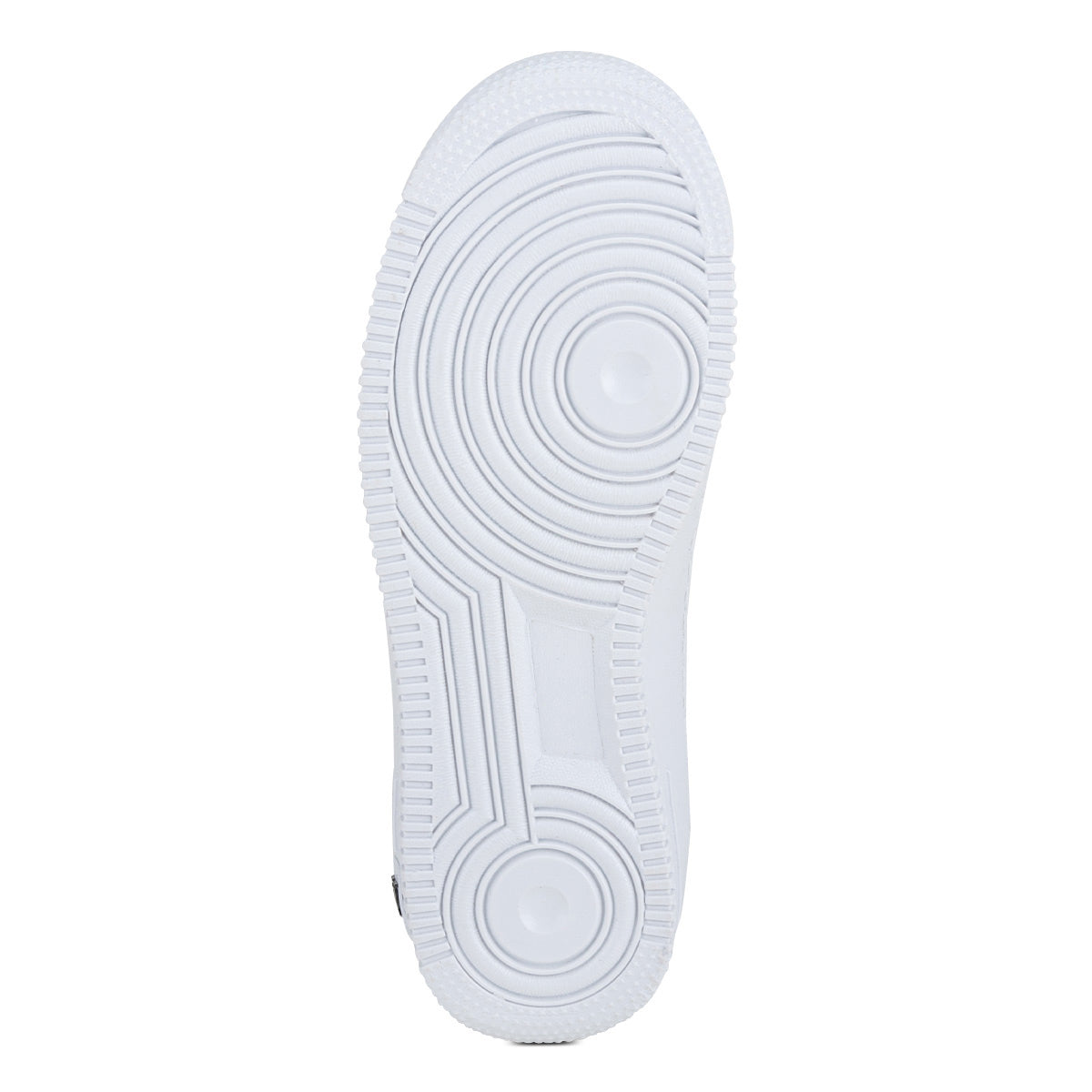 Tenis Sneakers Moda Dama Perugia 04678