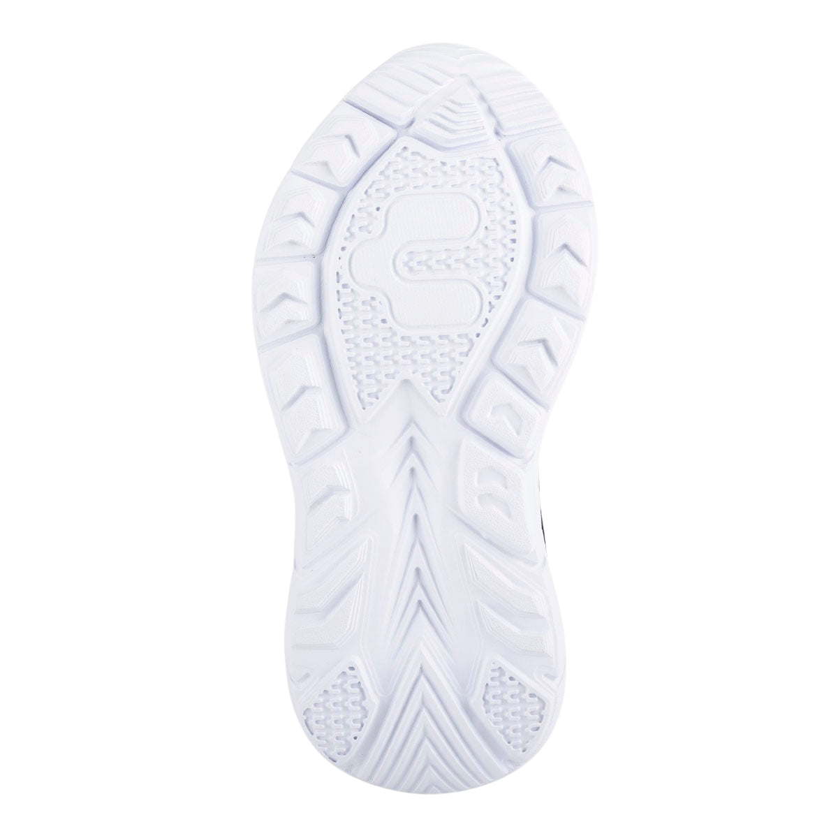 Tenis Running Road Casual Niña Charly 06938/39