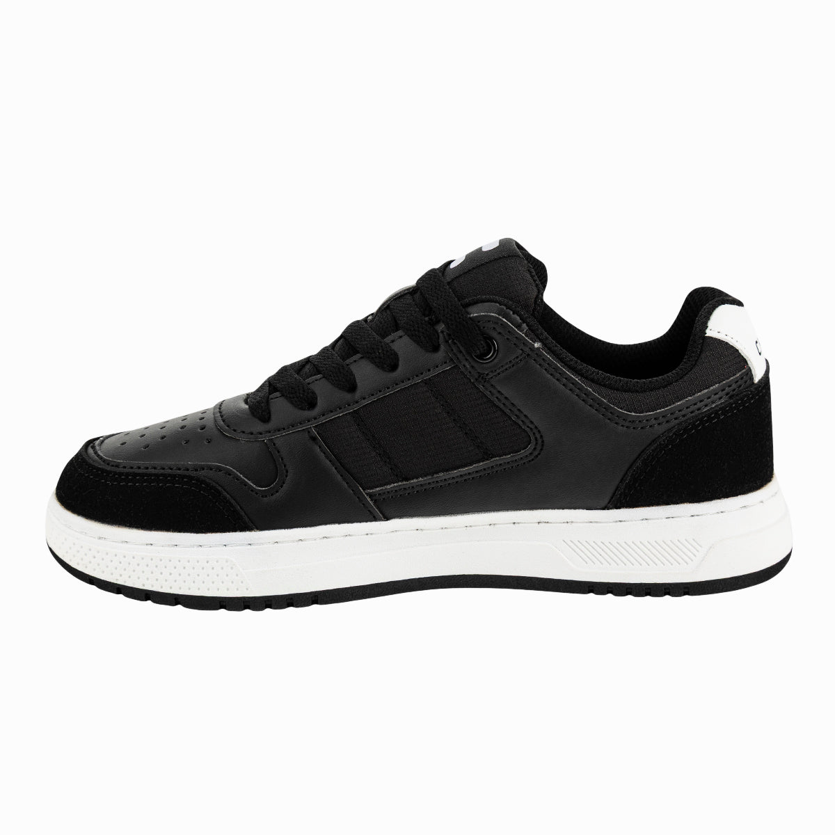 Tenis Charly Para Niño Grip City Moda Skurban 07389 - Tres Reyes Zapaterías - México