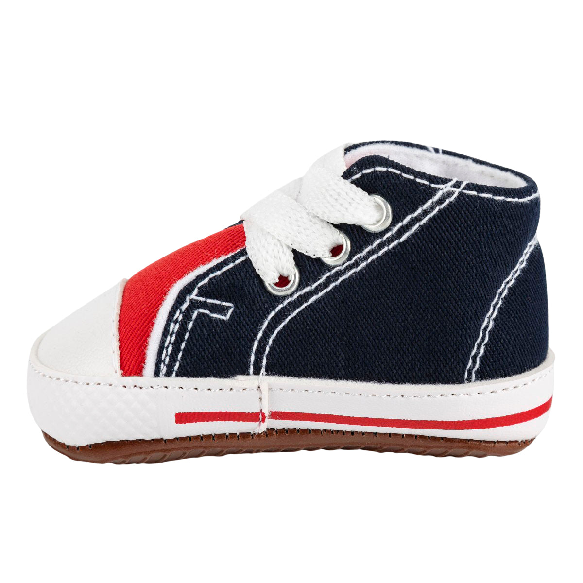 Tenis Casual Bebé Gonaykids 05825