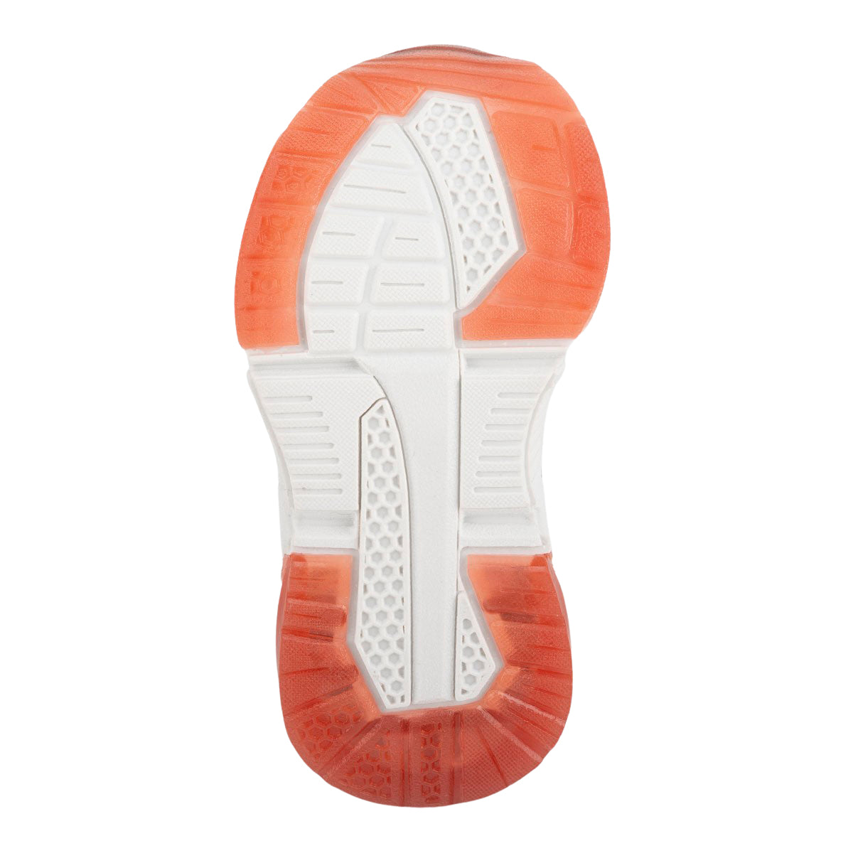 Tenis Moderno Casual Spider Man Niño Kings Lu 04616