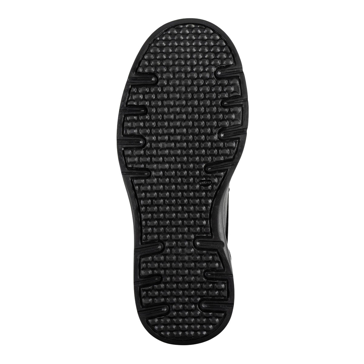 Zapato Escolar Casual Niño Blasito 07178