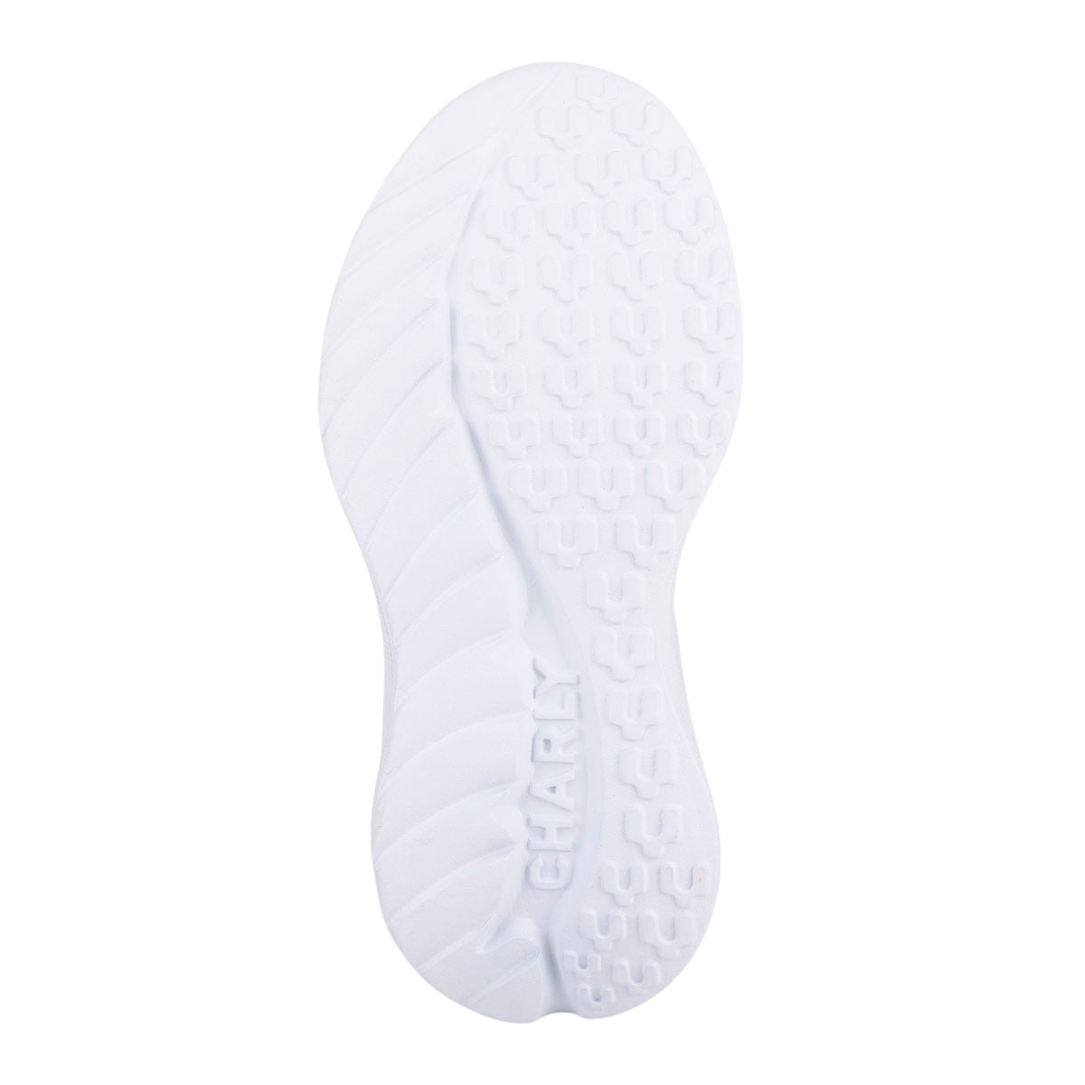 Tenis Sport Atenea Dama Charly 05683