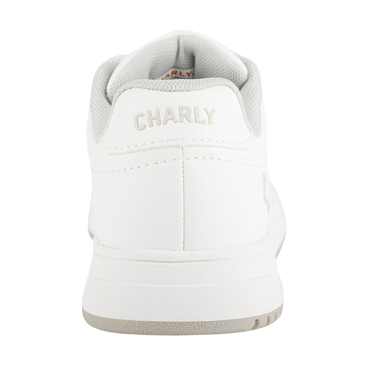 Tenis Charly Para Junior Niño Uprise City Moda Skurban 07413