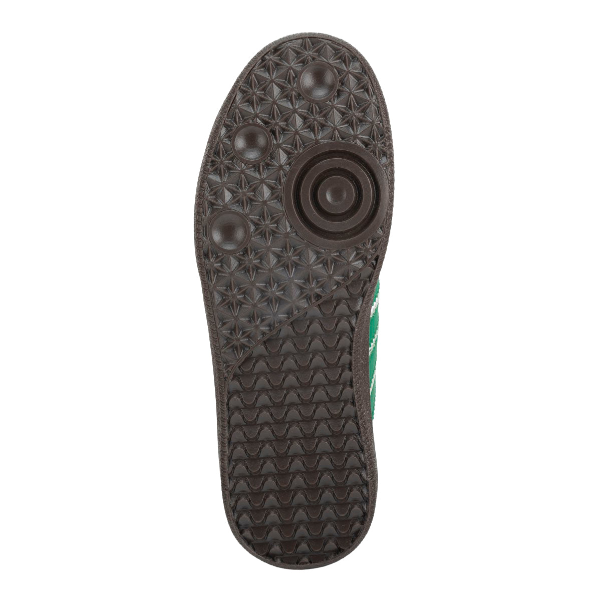 Tenis Moderno Casual Caballero Stampa 06050/52 Negro-Blanco