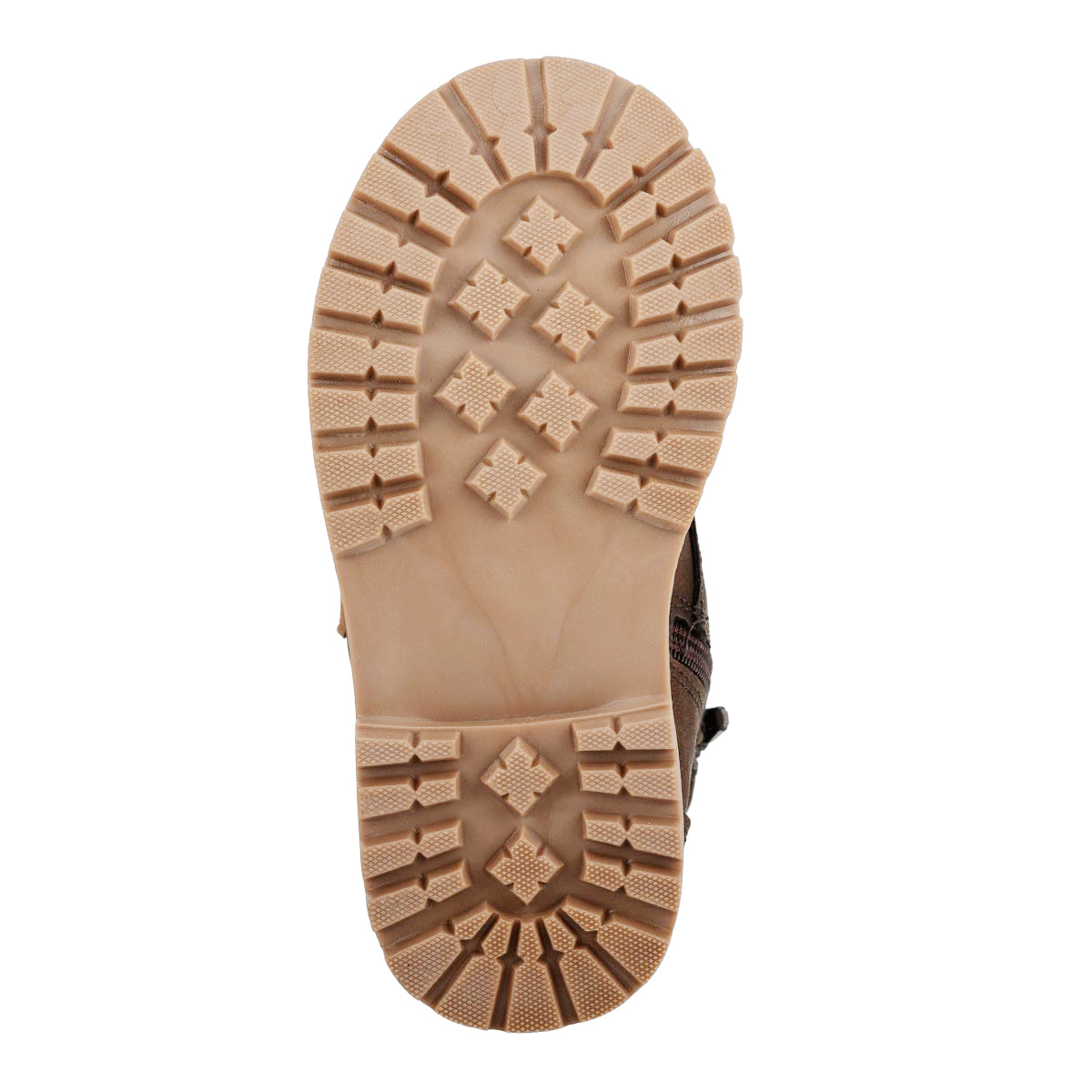 Bota Moda Dinosaurio Niño Bambino 06116