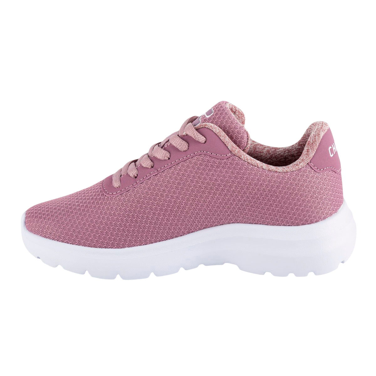 Tenis Charly Para Mujer Walking Light Sport 06952/53/54 Charly Tenis Charly Calzado con Estilo en México