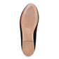 Zapato Clásico Negro Dama Stampa 00896