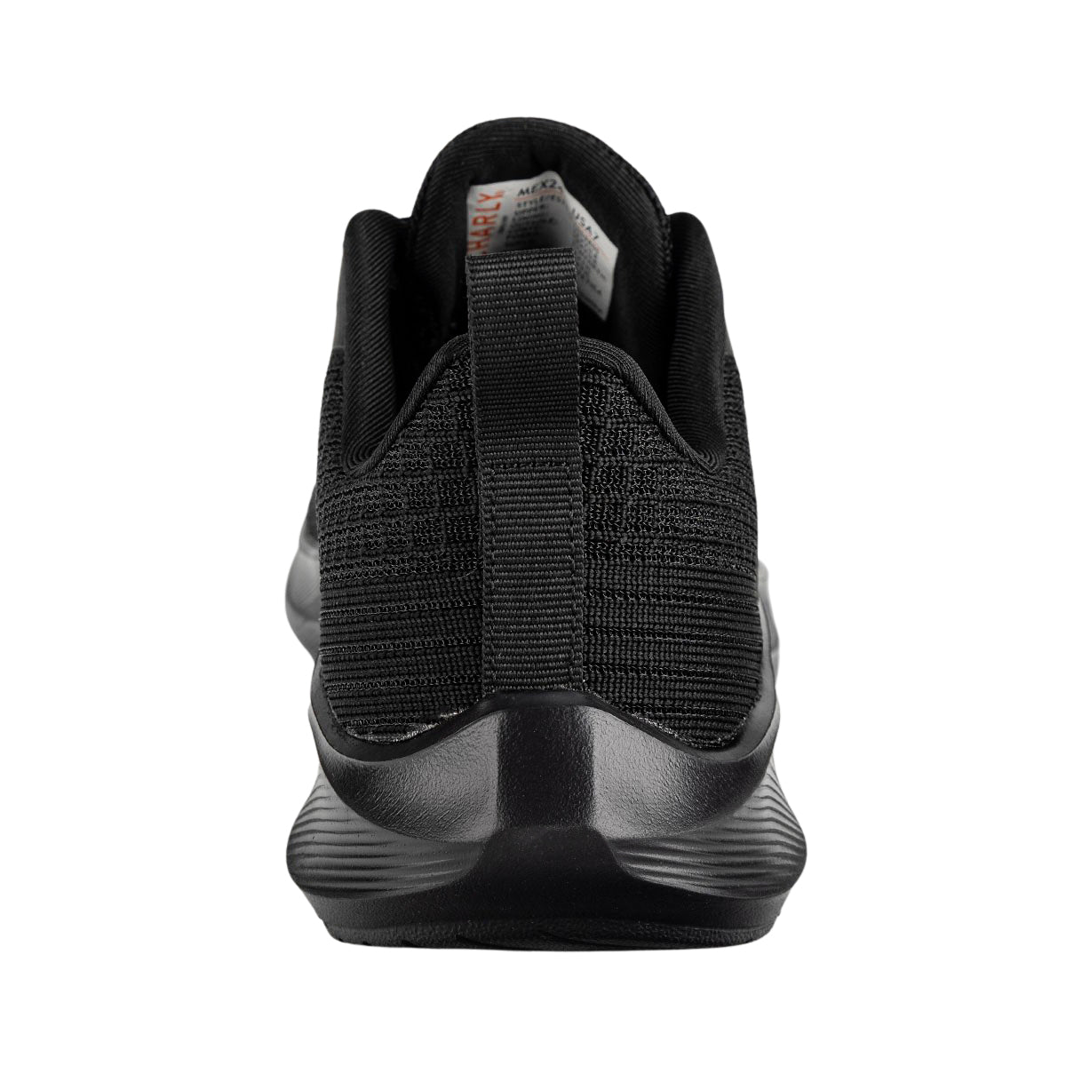 Tenis Ligero Kadmia Dama Charly 05679