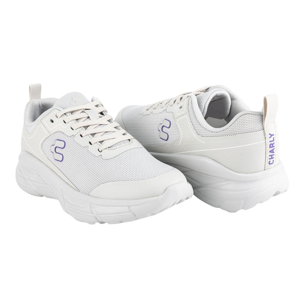 Tenis Sagres Sport Dama Charly 08247-48