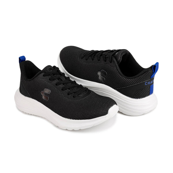 Tenis Deportivo Scanlo Light Caballero Charly 05397