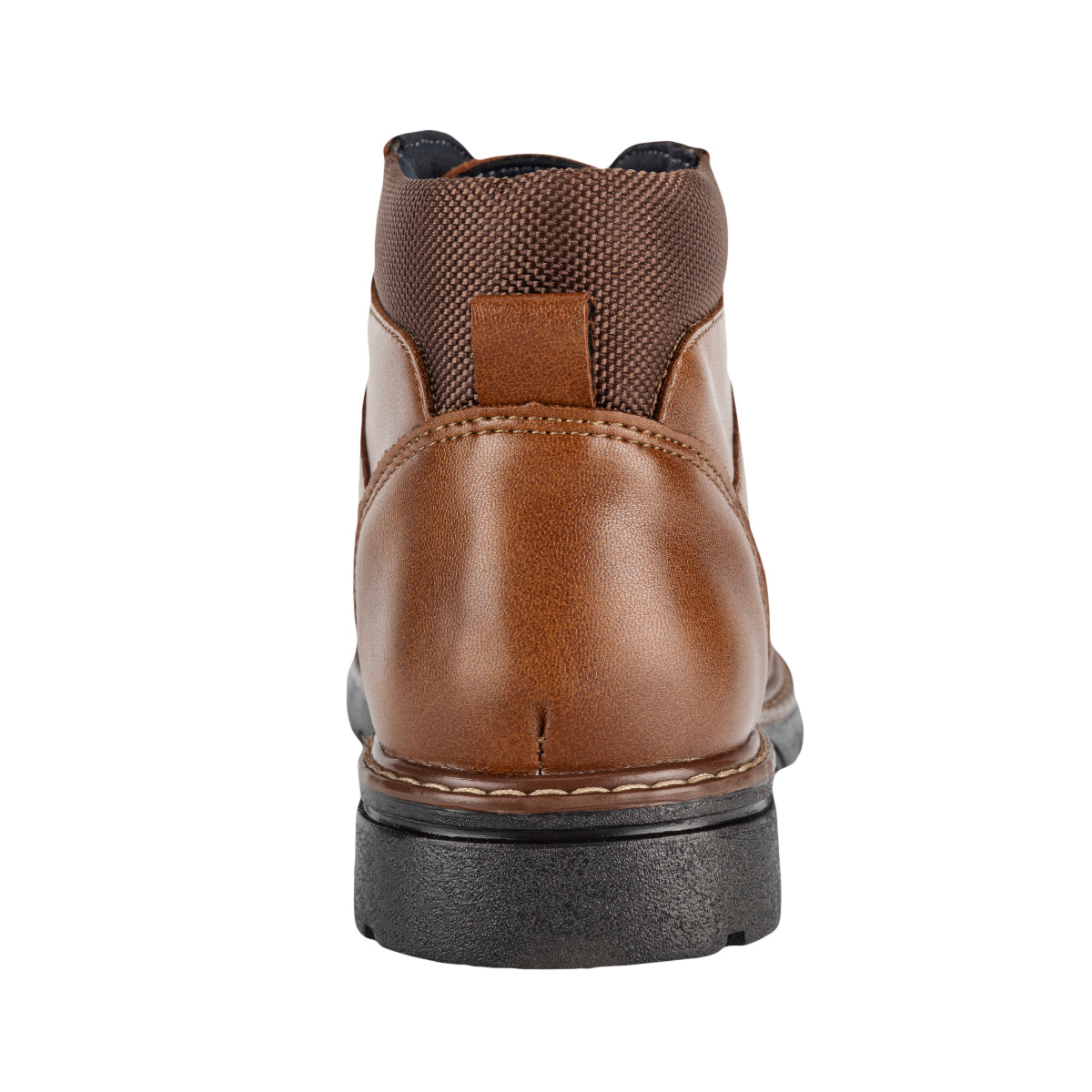 Bota Botín Moda Casuales Joven Yuyin 04600
