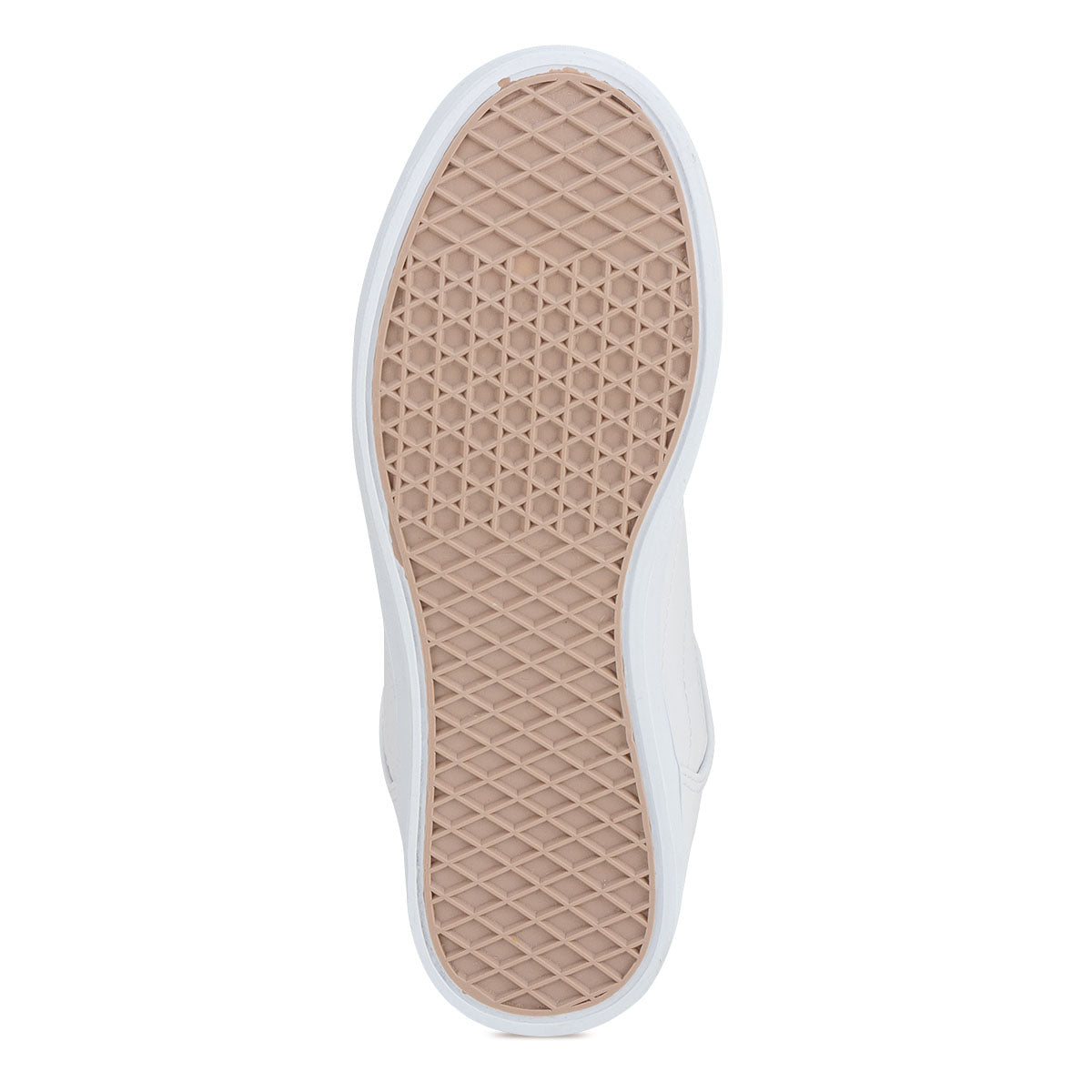 Tenis Bota Casual Caballero Wink 00385/86/87/88/494/495