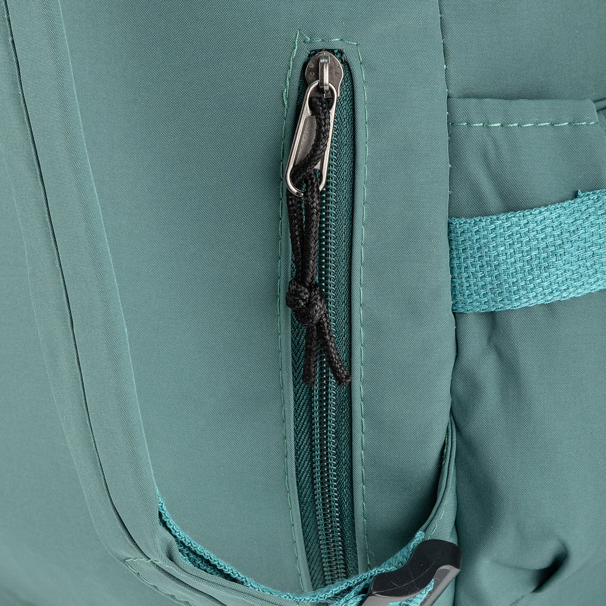 Mochila Moda Escolar Multiple Tresbon 05969