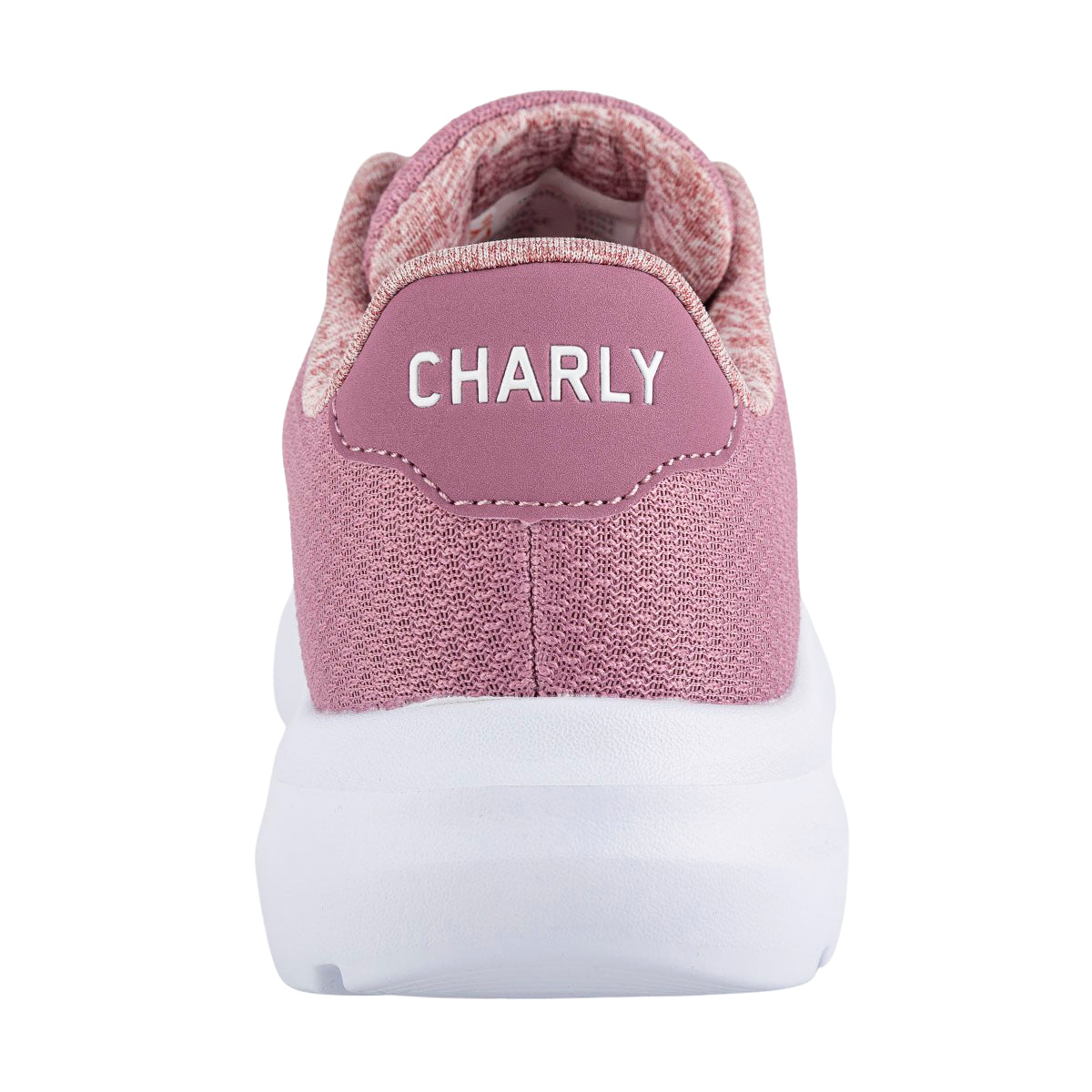 Tenis Charly Para Mujer Walking Light Sport 06952/53/54 Charly Tenis Charly Calzado con Estilo en México