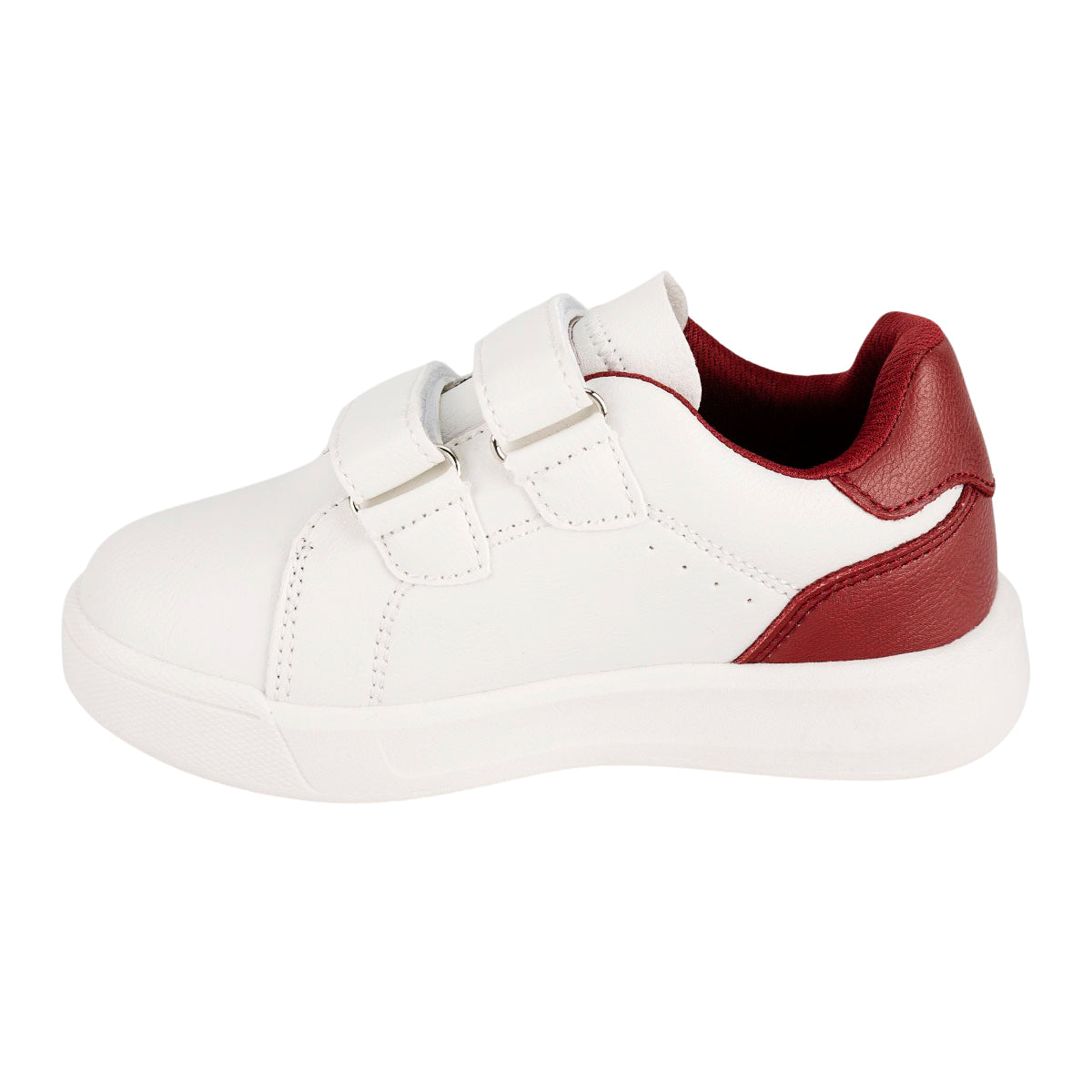 Tenis Classic Casual Moda Niño Charly 06259