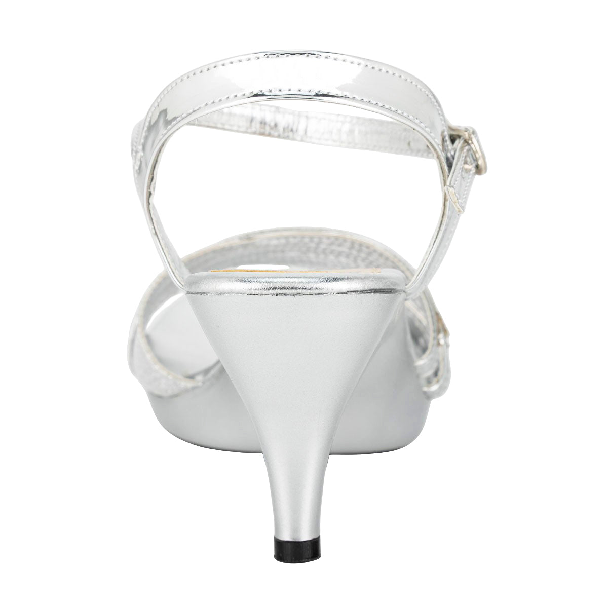 Sandalia Vestir Dama Joza 3014 01290