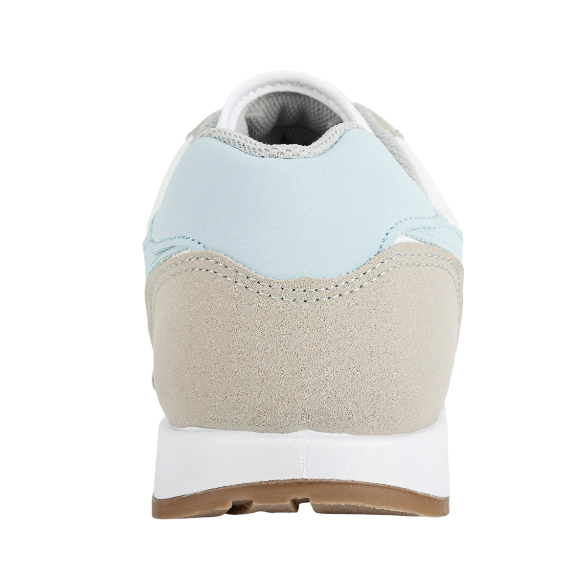 Tenis Moderno Casual Joven Panam 06143