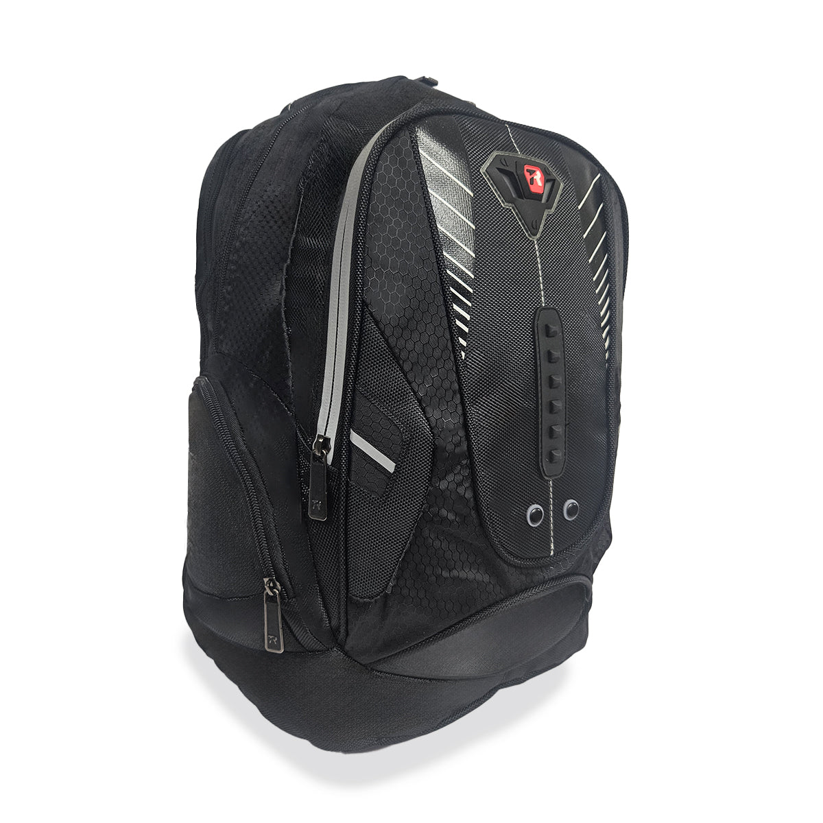 Mochila Ejecutiva o Escolar Laptop Unisex Unicornio 08022-23-24