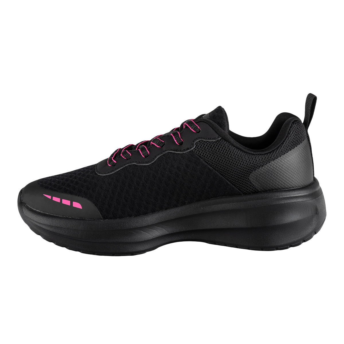 Tenis Charly Para Mujer Selonia Deportivo 08241 Charly Tenis Charly Calzado con Estilo en México