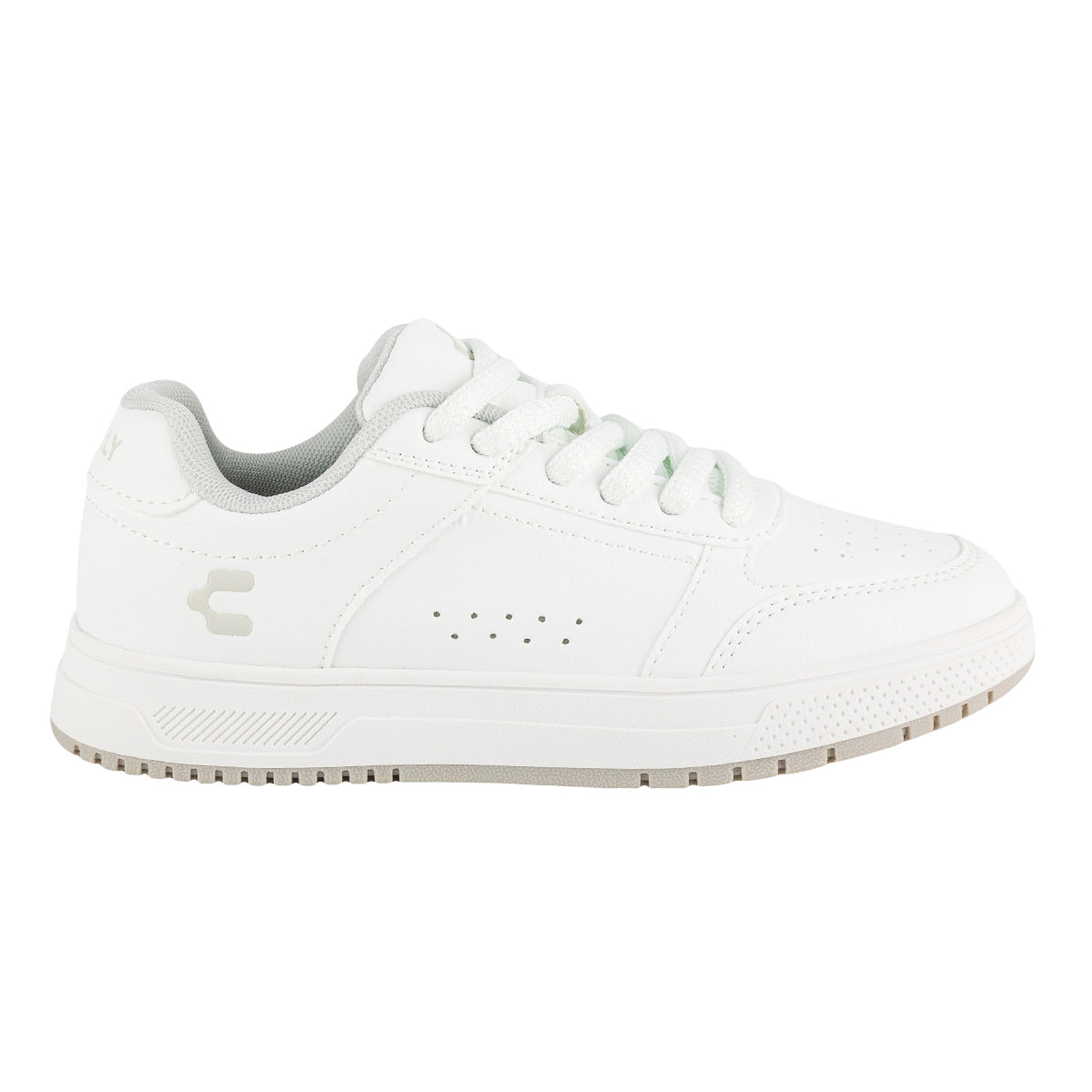 Tenis Uprise City Moda Skurban Junior Niño Charly 07413