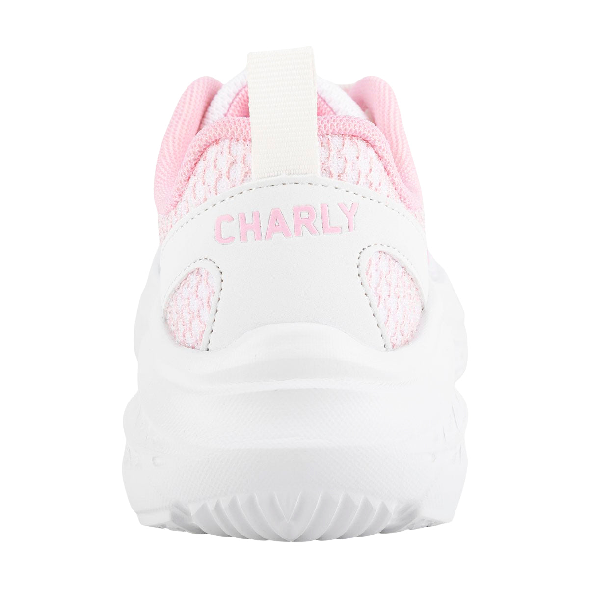 Tenis  CloudStep Dama Charly 07372