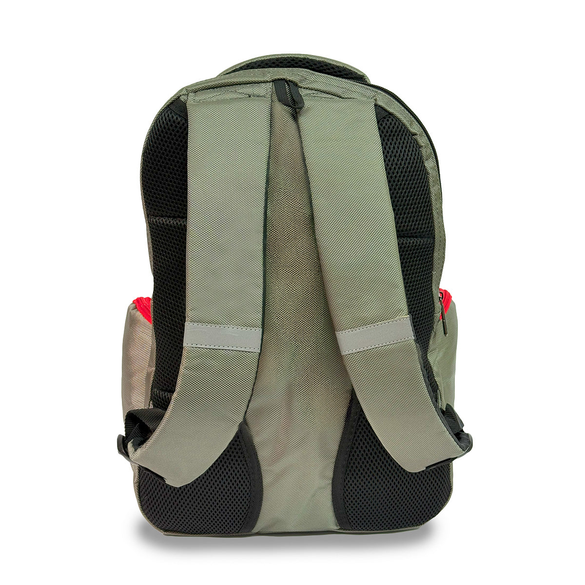 Mochila Deportiva/Escolar Moderna Unisex Unicornio 08016-17-18