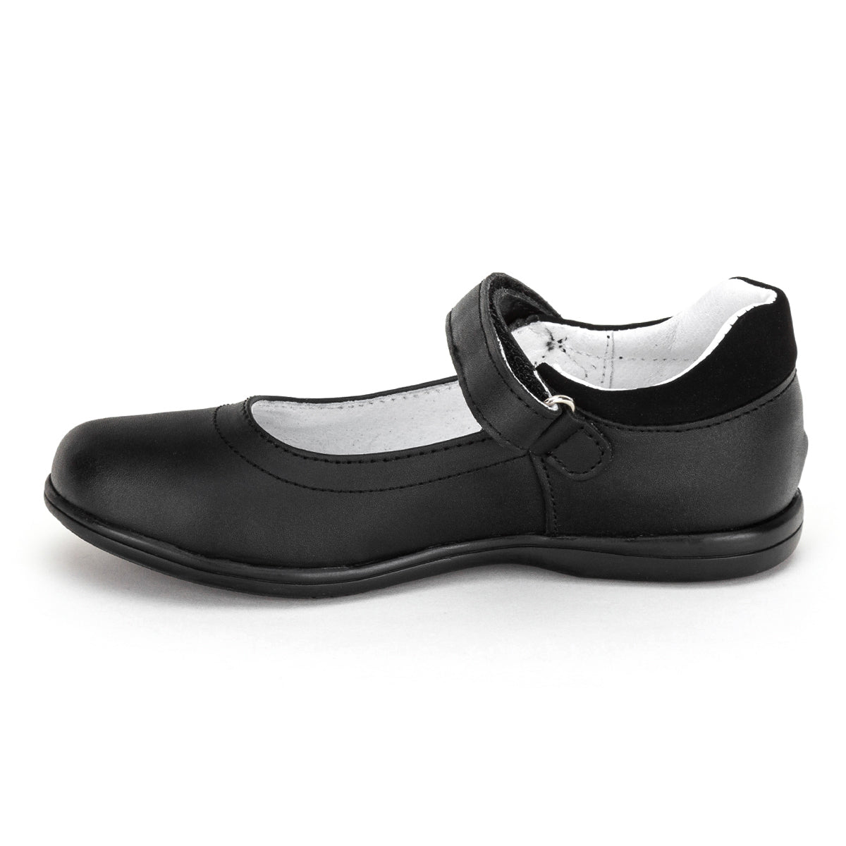 Zapato Escolar Niña Karsten 03062