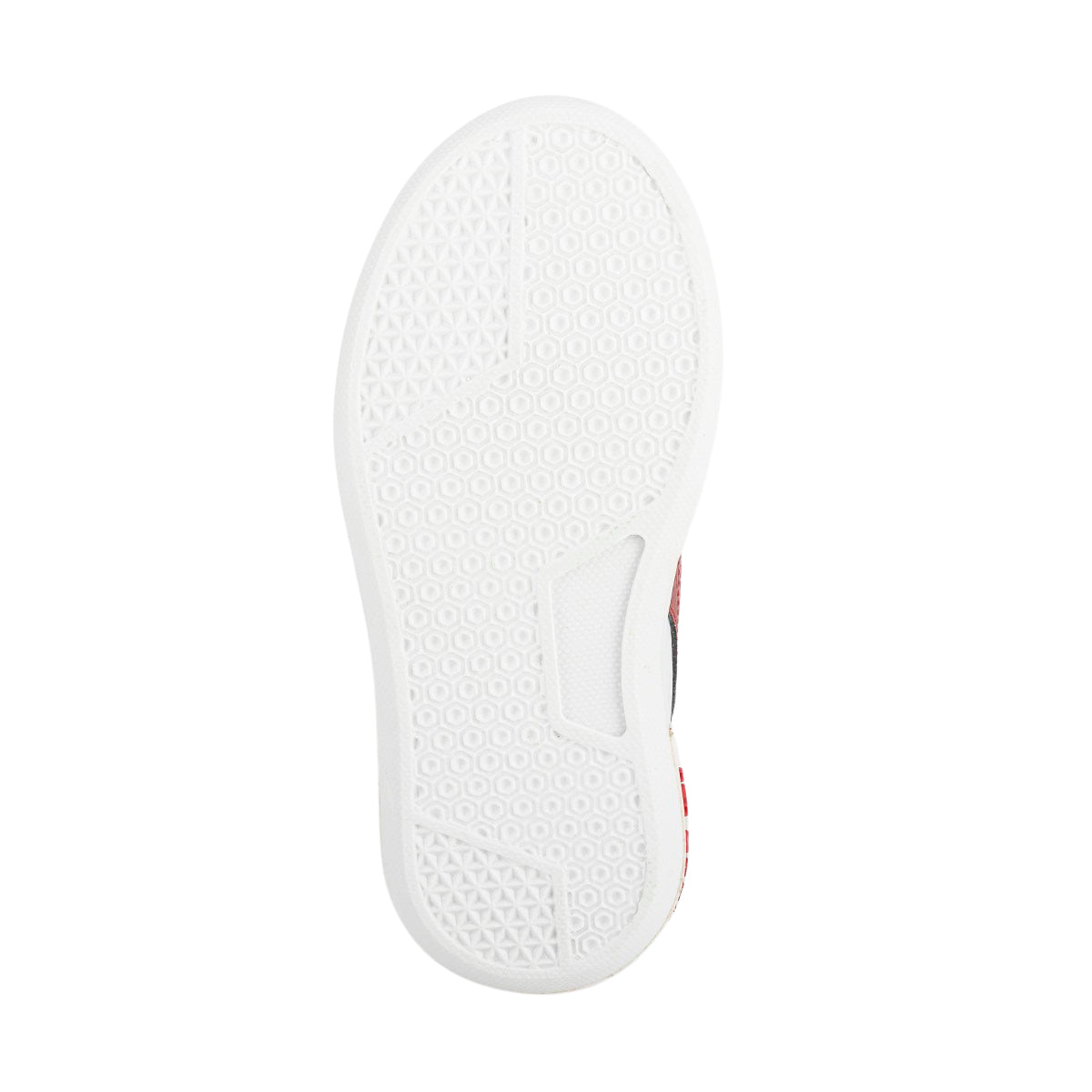 Tenis Botín Casual Moderno Niño Scape 05845