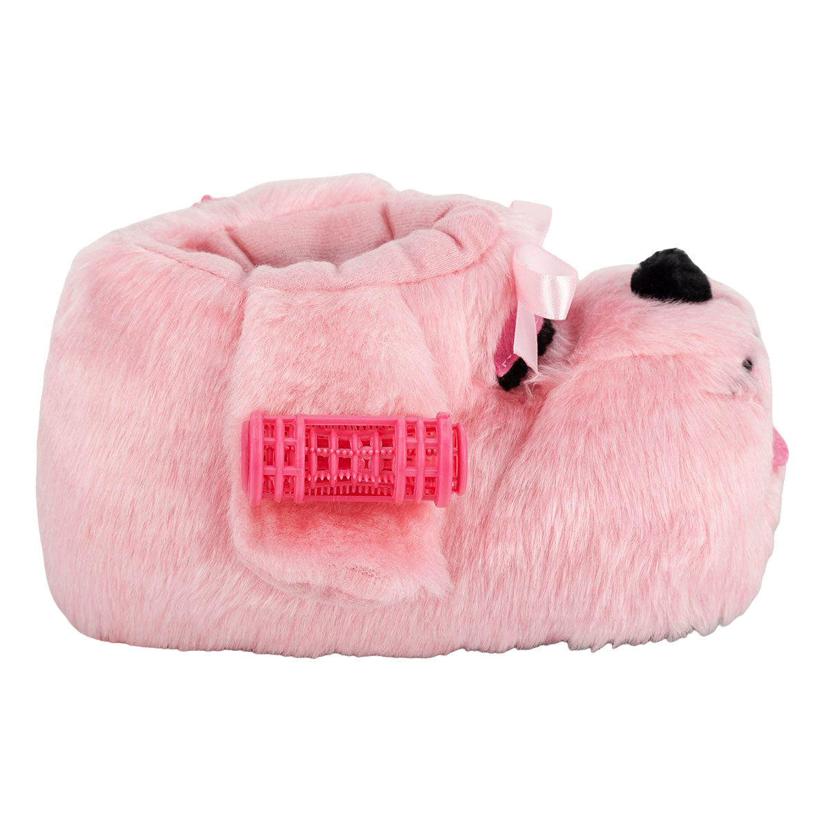 Pantufla Cómoda Niña Moda Parvus 06687