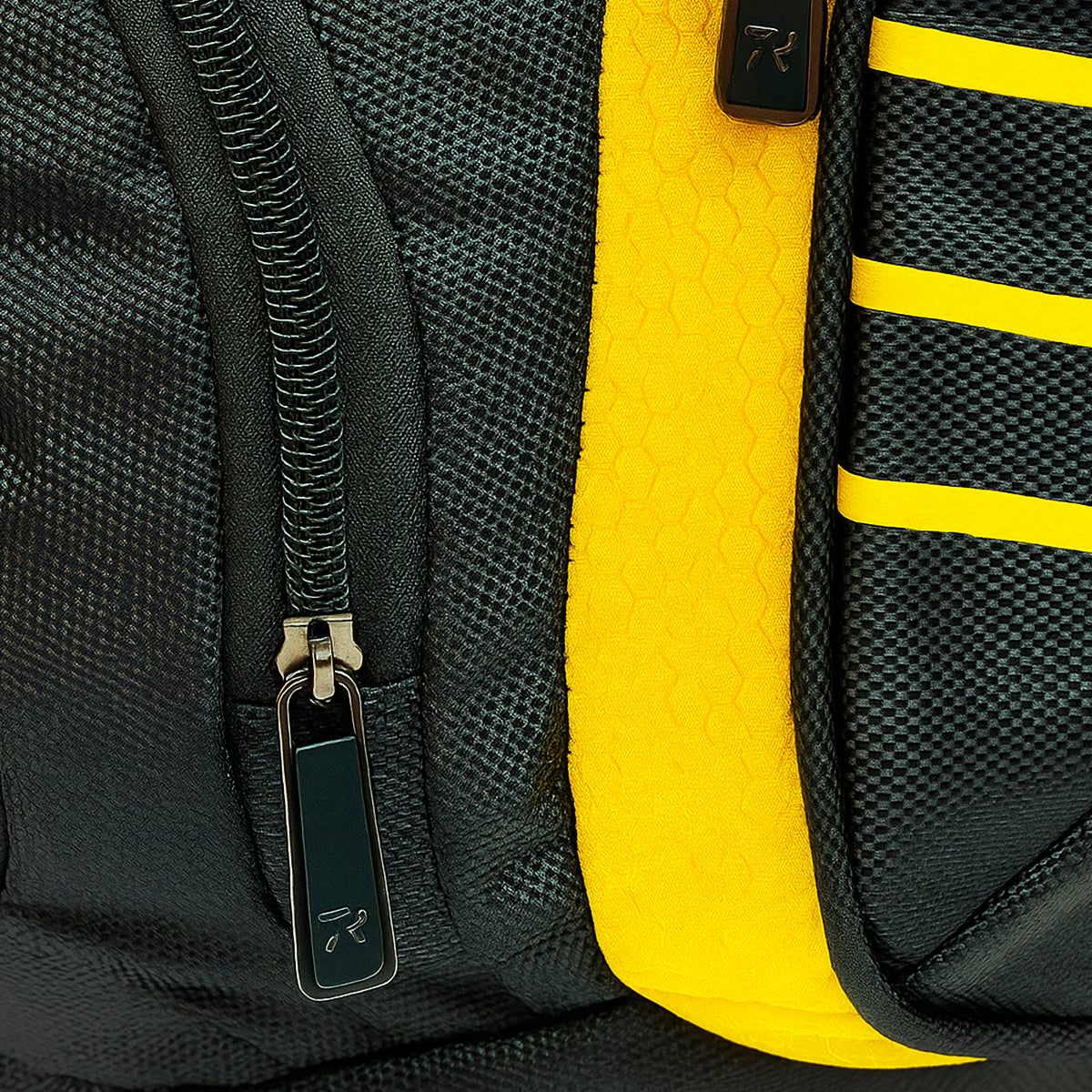 Mochila Deportiva para Equipamiento  Unisex Unicornio 08013-14-15