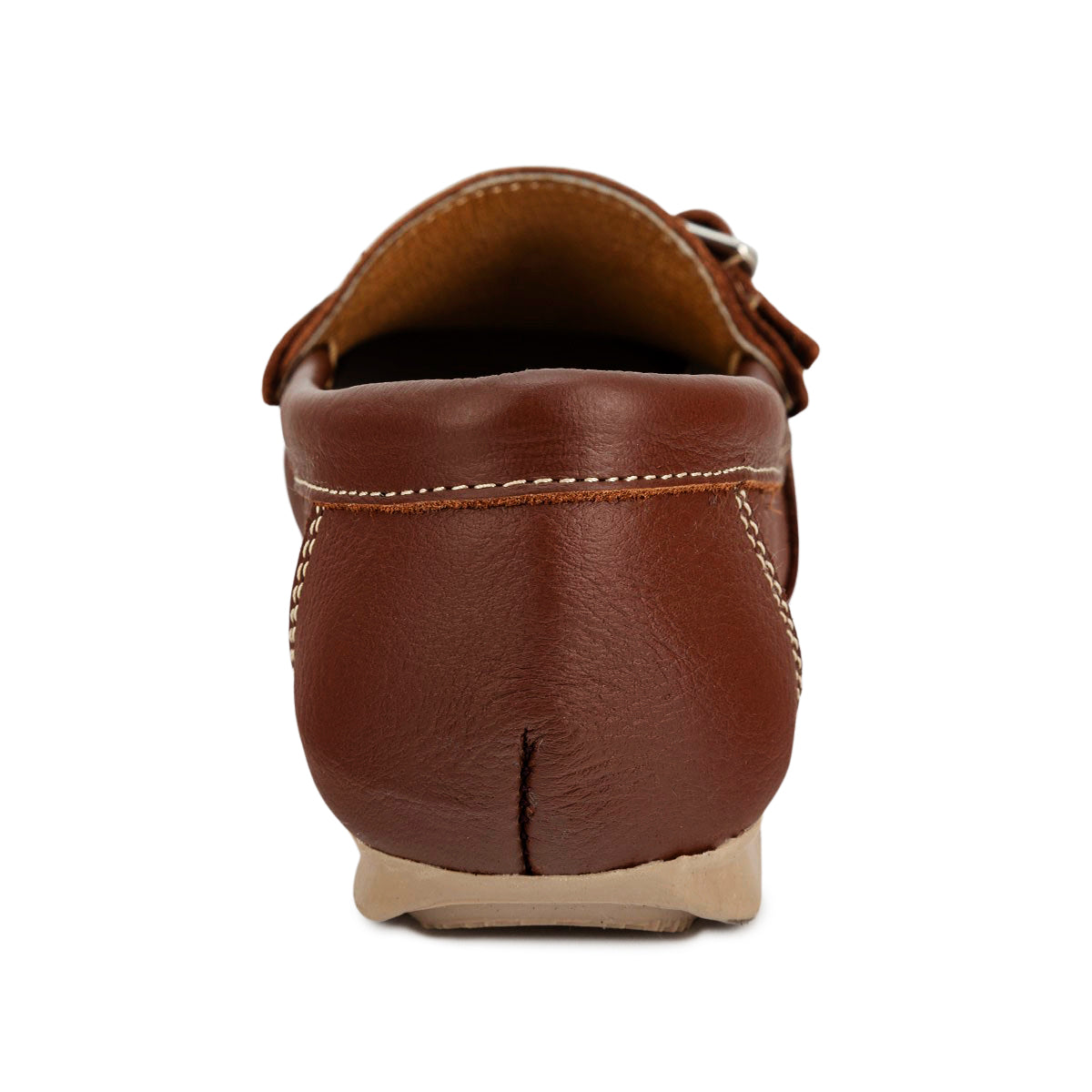 Zapato Casual Cómodo Dama Hannia 05212