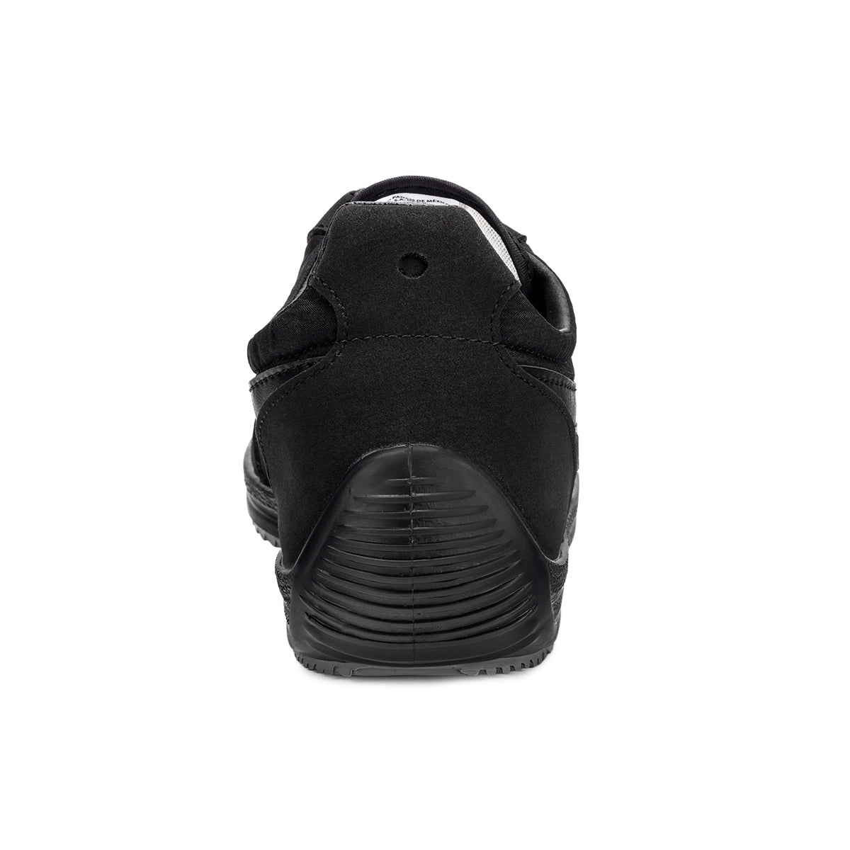 Tenis Urbano Joven Panam 0884-015 00260-61