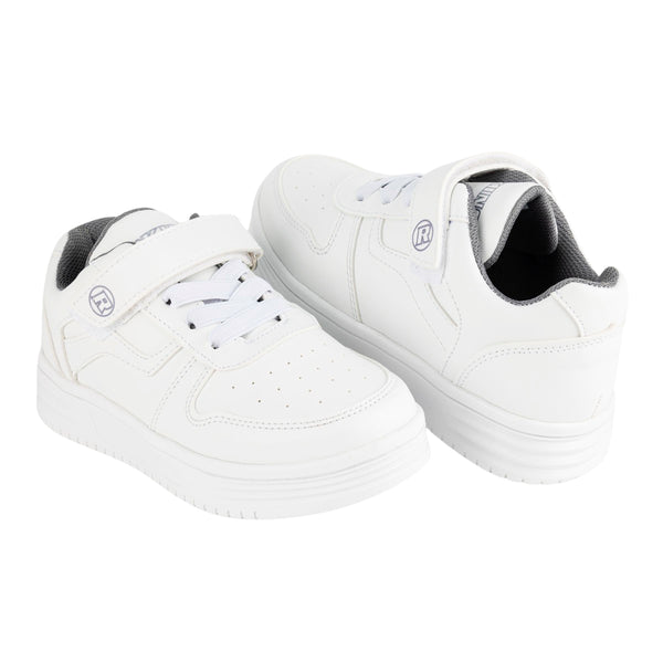 Tenis Casuales Moda Niño Rokino 06191