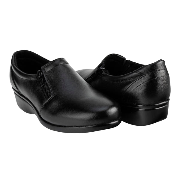 Zapato Casual Piso Clásico Dama Florenza 07160