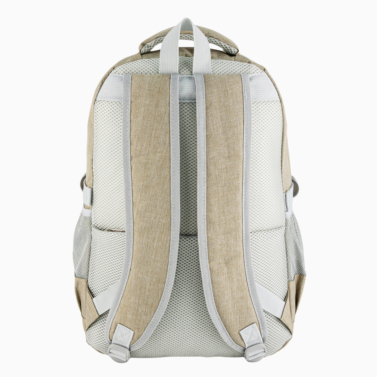 Mochila Escolar Deer Unisex Ondeer 07932-33-34-35 Ondeer Mochilas Ondeer Calzado con Estilo en México