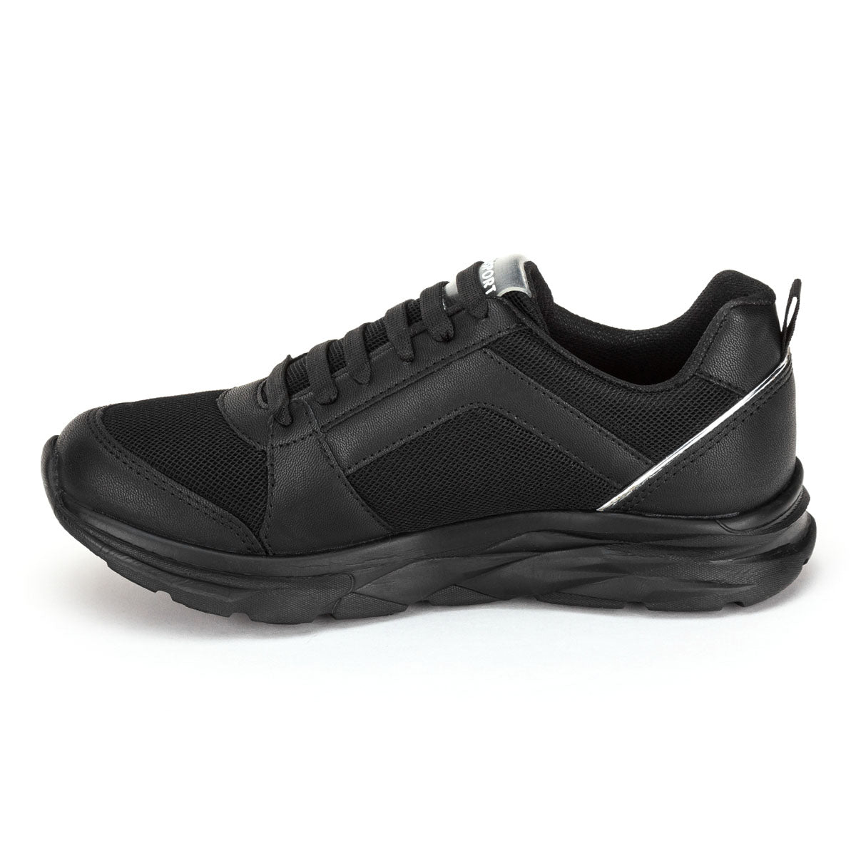 Tenis Fitness Dama Neo Sport 01709