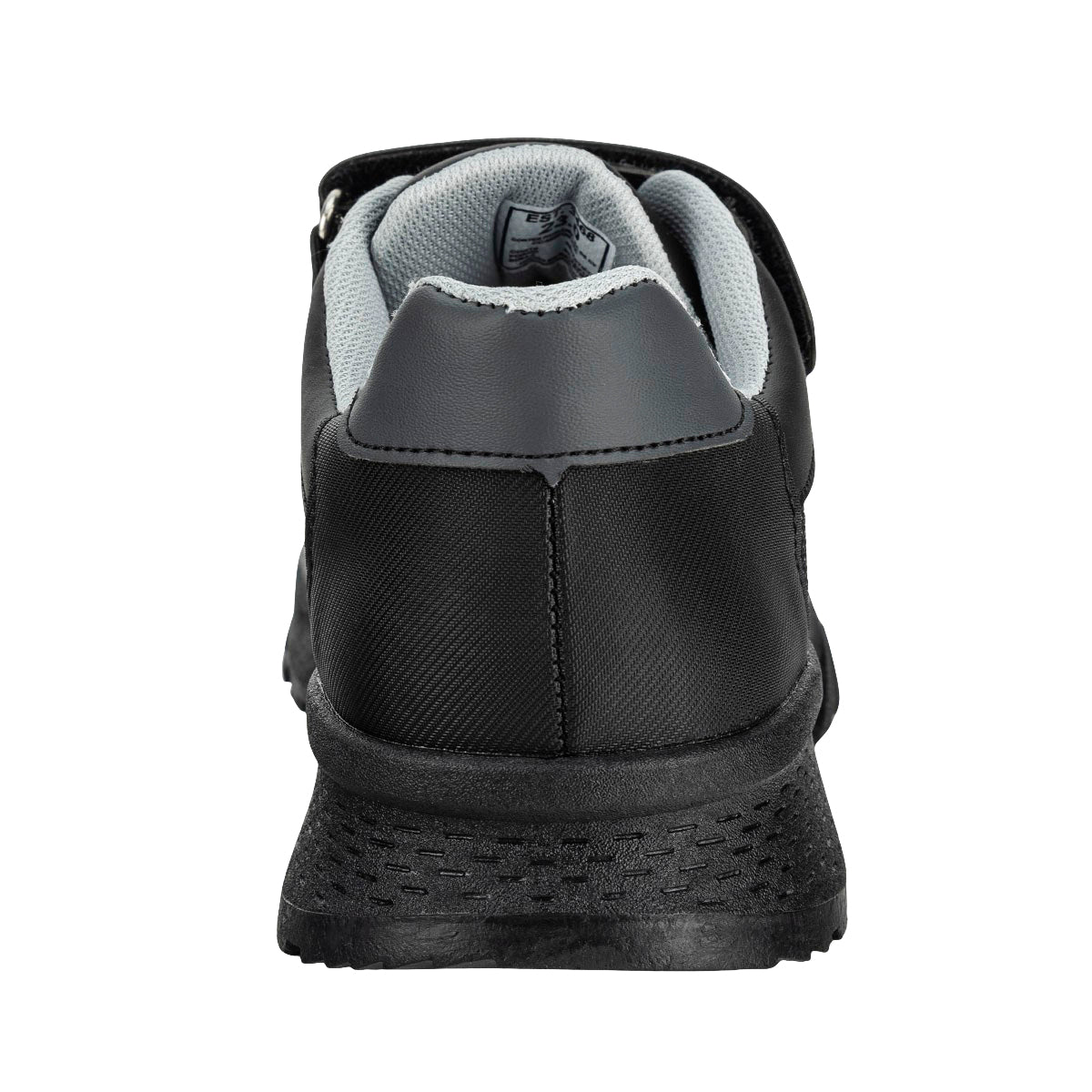 Tenis Deportivo Moda Joven Rokino 05805