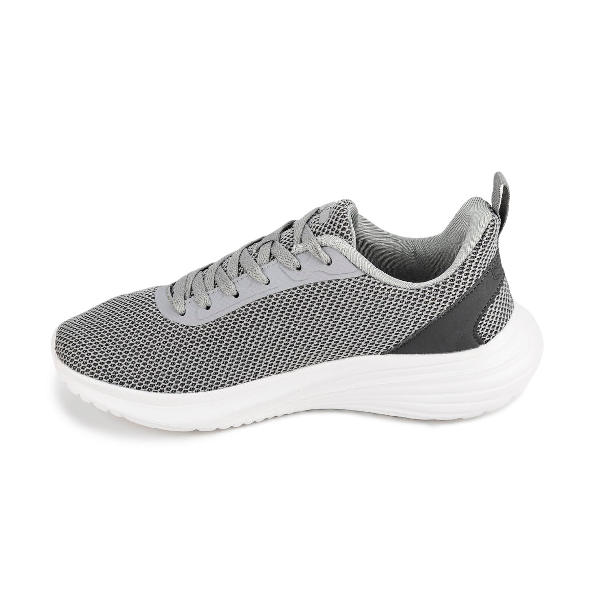 Tenis Sport Scanlo Light Caballero Charly 05398