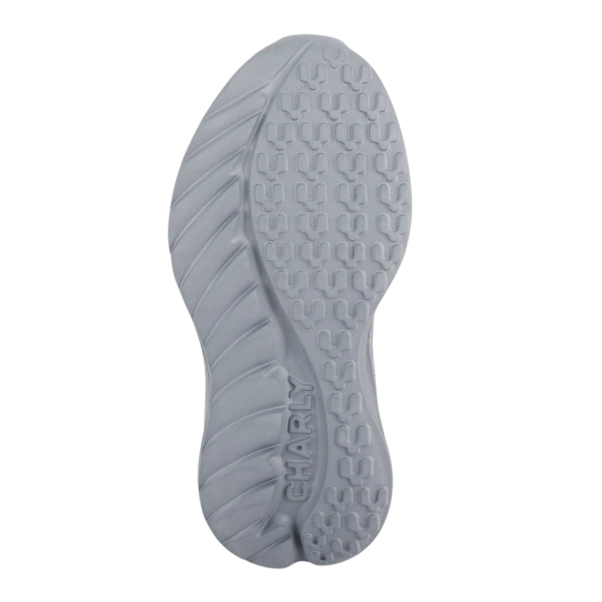 Tenis Ligero Walking Dama Charly 05682