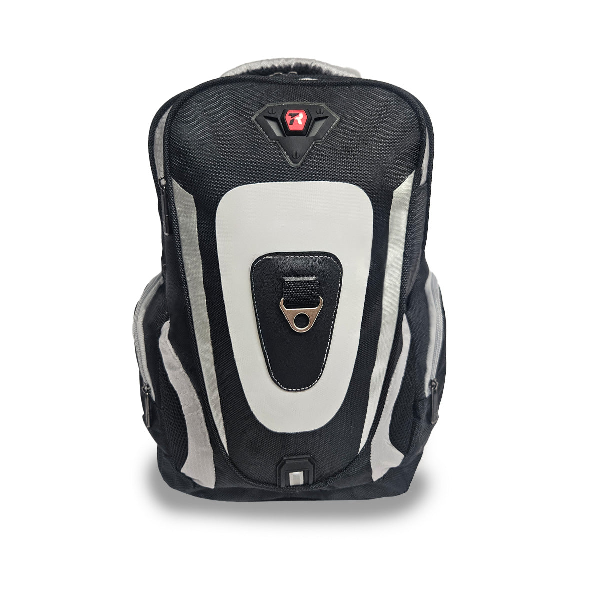 Mochila Táctica Urbana Titan Unisex Unicornio 08019-20-21