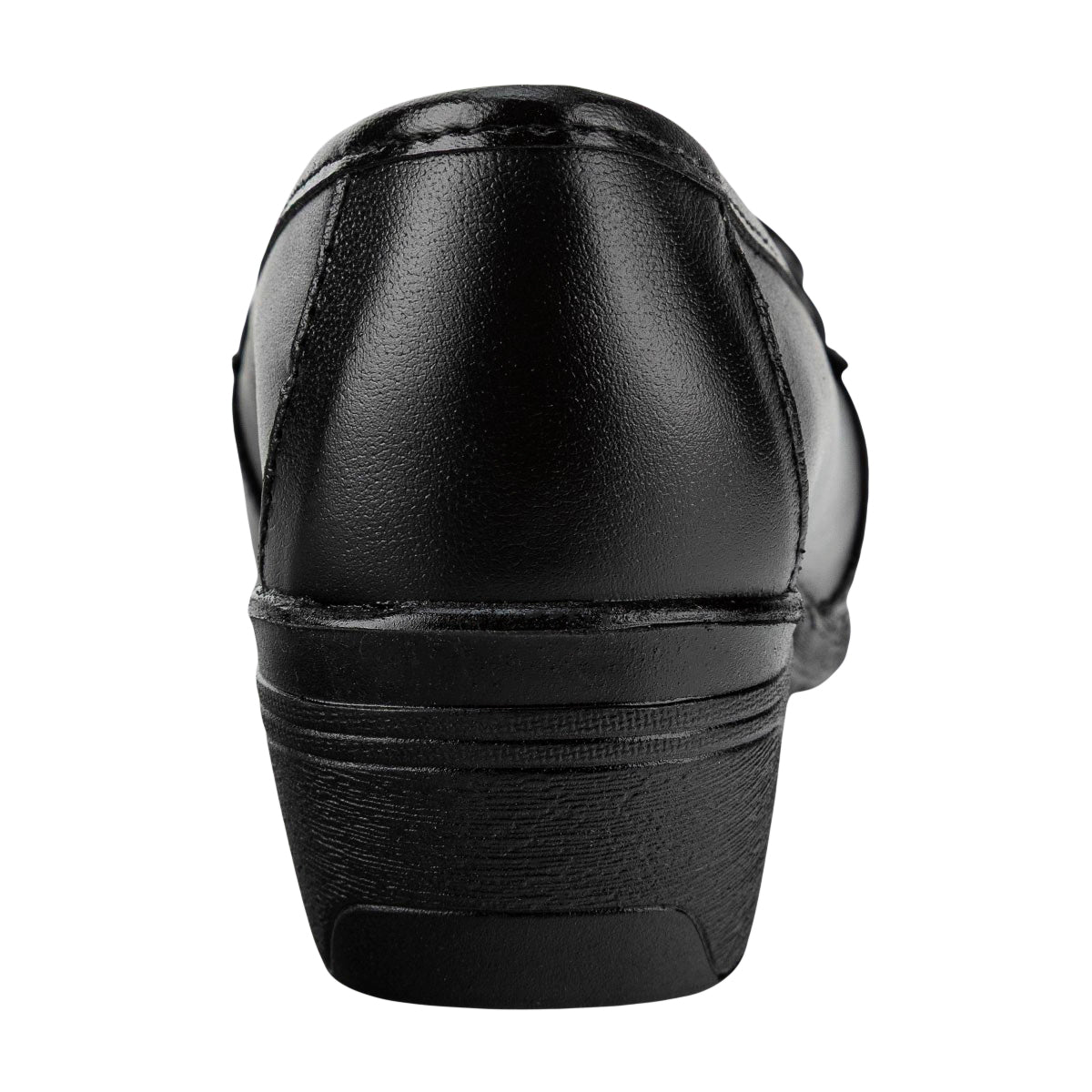 Zapato Casual Cuña Clásico Dama Florenza 07159