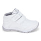 Tenis Bota Escolar Niño Suns Tres Reyes