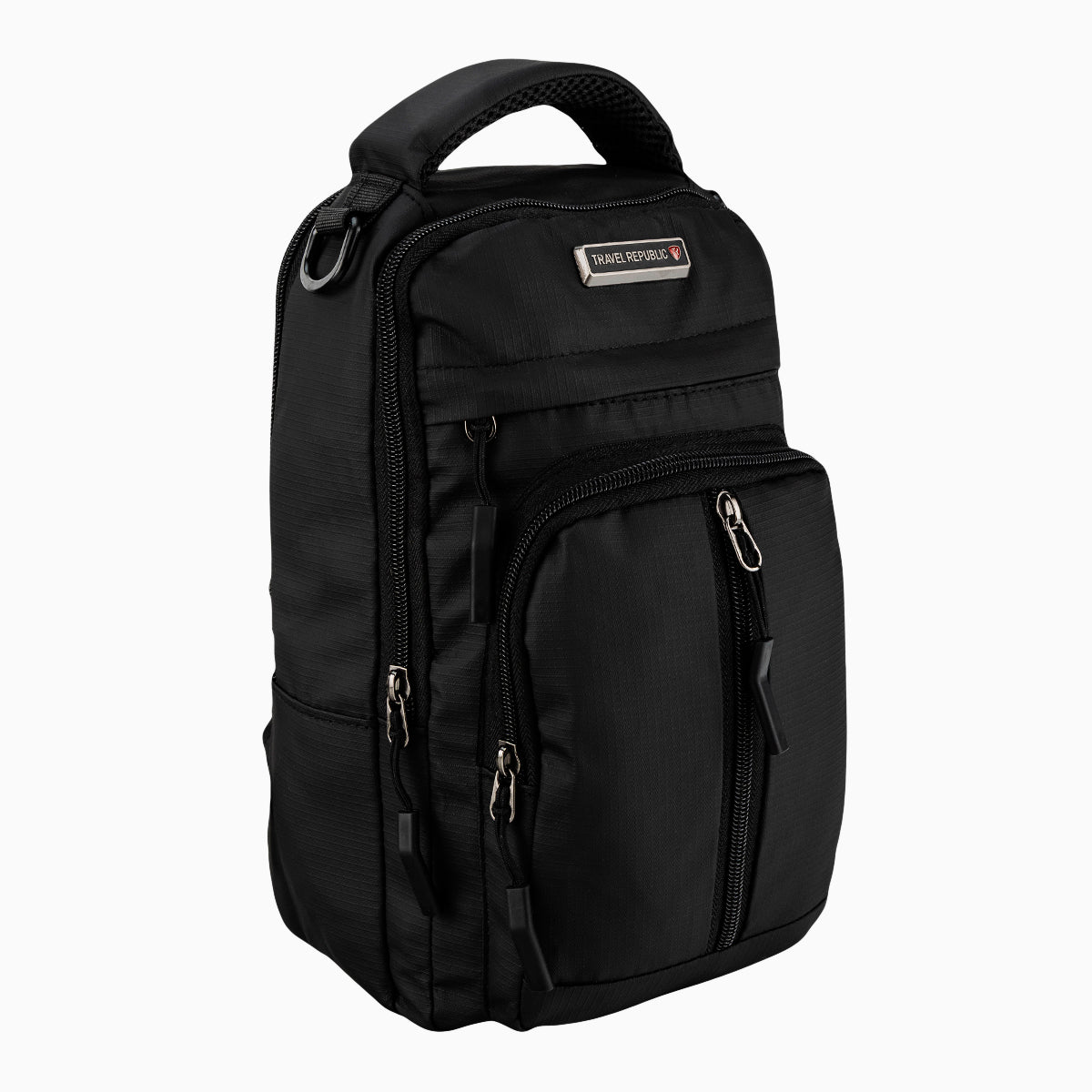 Mochila Pechera Urbana Multiusos Unisex Unicornio 08100 Unicornio Mochilas Unicornio Calzado con Estilo en México