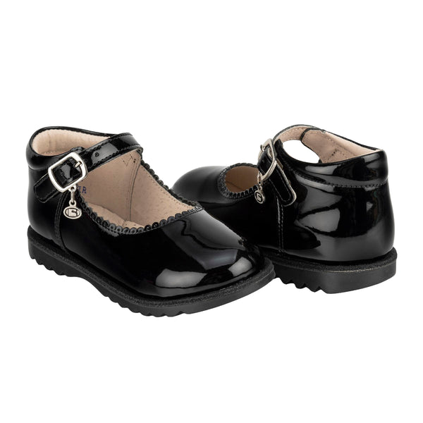 Yumas Bonaire Calzados Comprar Bonaire Arena Para Mujer Yumas